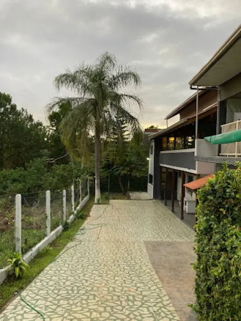 imagem 4 - CASA PARA ALUGAR R$ 7.000,00 E VENDA R$ 3.500.000,00 BAIRRO ARMAÇÃO DE ITAPOCOROI. imagem 4 - CASA PARA ALUGAR R$ 7.000,00 E VENDA R$ 3.500.000,00 BAIRRO ARMAÇÃO DE ITAPOCOROI.