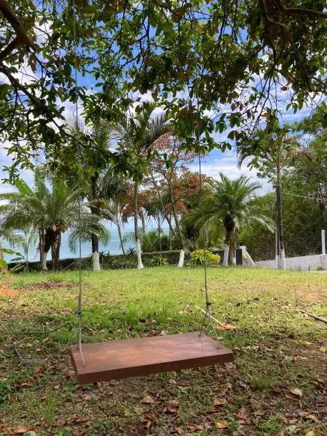 imagem 5 - CASA PARA ALUGAR R$ 7.000,00 E VENDA R$ 3.500.000,00 BAIRRO ARMAÇÃO DE ITAPOCOROI. imagem 5 - CASA PARA ALUGAR R$ 7.000,00 E VENDA R$ 3.500.000,00 BAIRRO ARMAÇÃO DE ITAPOCOROI.