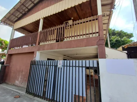 imagem 2 - TERRENO DE 294M², GRAVATÁ, NAVEGANTES SC imagem 2 - TERRENO DE 294M², GRAVATÁ, NAVEGANTES SC