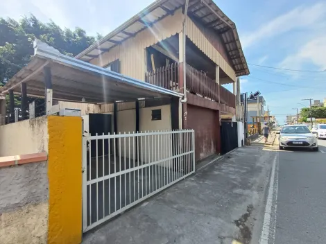 imagem 4 - TERRENO DE 294M², GRAVATÁ, NAVEGANTES SC imagem 4 - TERRENO DE 294M², GRAVATÁ, NAVEGANTES SC