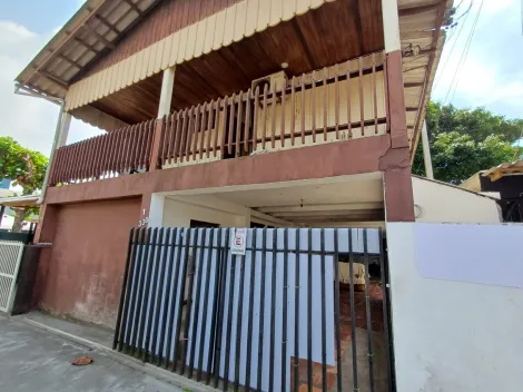 imagem 5 - TERRENO DE 294M², GRAVATÁ, NAVEGANTES SC imagem 5 - TERRENO DE 294M², GRAVATÁ, NAVEGANTES SC