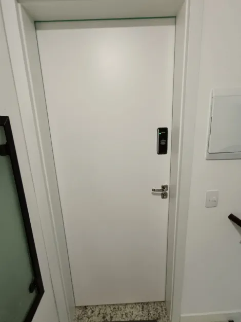 imagem 1 - APARTAMENTO 2 DORMITÓRIOS BAIRRO MEIA PRAIA NAVEGANTES/SC. imagem 1 - APARTAMENTO 2 DORMITÓRIOS BAIRRO MEIA PRAIA NAVEGANTES/SC.