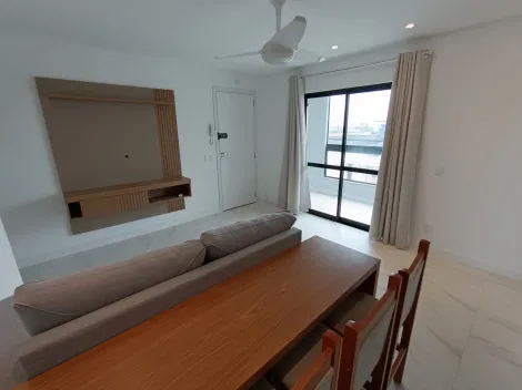 imagem 4 - APARTAMENTO 2 DORMITÓRIOS BAIRRO MEIA PRAIA NAVEGANTES/SC. imagem 4 - APARTAMENTO 2 DORMITÓRIOS BAIRRO MEIA PRAIA NAVEGANTES/SC.