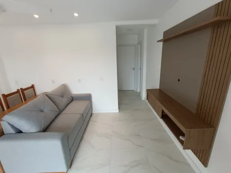 imagem 3 - APARTAMENTO 2 DORMITÓRIOS BAIRRO MEIA PRAIA NAVEGANTES/SC. imagem 3 - APARTAMENTO 2 DORMITÓRIOS BAIRRO MEIA PRAIA NAVEGANTES/SC.