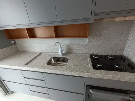 imagem 5 - APARTAMENTO 2 DORMITÓRIOS BAIRRO MEIA PRAIA NAVEGANTES/SC. imagem 5 - APARTAMENTO 2 DORMITÓRIOS BAIRRO MEIA PRAIA NAVEGANTES/SC.