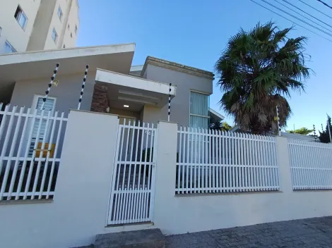 Navegantes Gravata Casa Venda R$2.300.000,00 3 Dormitorios 4 Vagas Area do terreno 600.00m2 Area construida 250.00m2