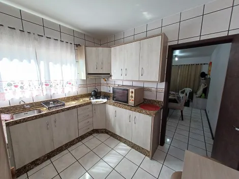 imagem 3 - APARTAMENTO 03 DORMITÓRIOS À VENDA, R$ 580.000,00 BAIRRO GRAVATÁ EM NAVEGANTES imagem 3 - APARTAMENTO 03 DORMITÓRIOS À VENDA, R$ 580.000,00 BAIRRO GRAVATÁ EM NAVEGANTES