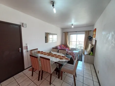 imagem 4 - APARTAMENTO 03 DORMITÓRIOS À VENDA, R$ 580.000,00 BAIRRO GRAVATÁ EM NAVEGANTES imagem 4 - APARTAMENTO 03 DORMITÓRIOS À VENDA, R$ 580.000,00 BAIRRO GRAVATÁ EM NAVEGANTES