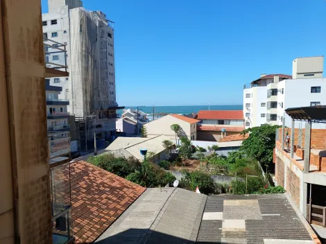 imagem 1 - APARTAMENTO 03 DORMITÓRIOS À VENDA, R$ 580.000,00 BAIRRO GRAVATÁ EM NAVEGANTES imagem 1 - APARTAMENTO 03 DORMITÓRIOS À VENDA, R$ 580.000,00 BAIRRO GRAVATÁ EM NAVEGANTES