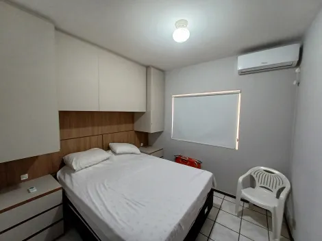 imagem 5 - APARTAMENTO 03 DORMITÓRIOS À VENDA, R$ 580.000,00 BAIRRO GRAVATÁ EM NAVEGANTES imagem 5 - APARTAMENTO 03 DORMITÓRIOS À VENDA, R$ 580.000,00 BAIRRO GRAVATÁ EM NAVEGANTES