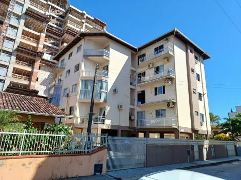 imagem 2 - APARTAMENTO 03 DORMITÓRIOS À VENDA, R$ 580.000,00 BAIRRO GRAVATÁ EM NAVEGANTES imagem 2 - APARTAMENTO 03 DORMITÓRIOS À VENDA, R$ 580.000,00 BAIRRO GRAVATÁ EM NAVEGANTES