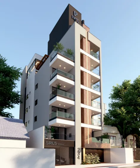 imagem 1 - APARTAMENTO DE 02 DORMITÓRIOS, 200M DA PRAIA, NO BAIRRO MEIA PRAIA, NAVEGANTES! imagem 1 - APARTAMENTO DE 02 DORMITÓRIOS, 200M DA PRAIA, NO BAIRRO MEIA PRAIA, NAVEGANTES!