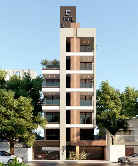 imagem 2 - APARTAMENTO 3 DORMITÓRIOS SENDO 1 SUITE NO BAIRRO MEIA PRAIA, NAVEGANTES/SC imagem 2 - APARTAMENTO 3 DORMITÓRIOS SENDO 1 SUITE NO BAIRRO MEIA PRAIA, NAVEGANTES/SC