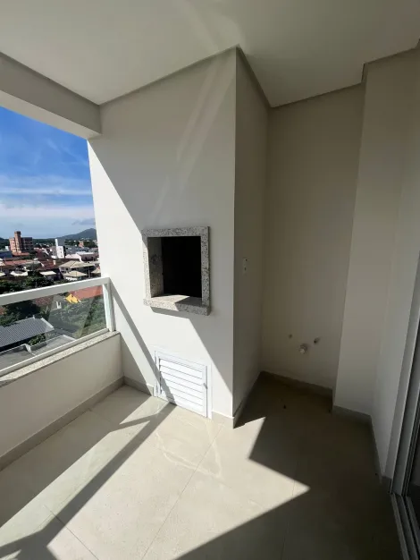 imagem 4 - Excelente apartamento praia de Gravata Navegantes SC imagem 4 - Excelente apartamento praia de Gravata Navegantes SC