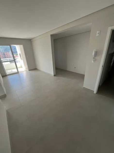imagem 3 - Excelente apartamento praia de Gravata Navegantes SC imagem 3 - Excelente apartamento praia de Gravata Navegantes SC