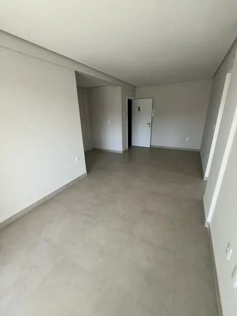 imagem 5 - Excelente apartamento praia de Gravata Navegantes SC imagem 5 - Excelente apartamento praia de Gravata Navegantes SC