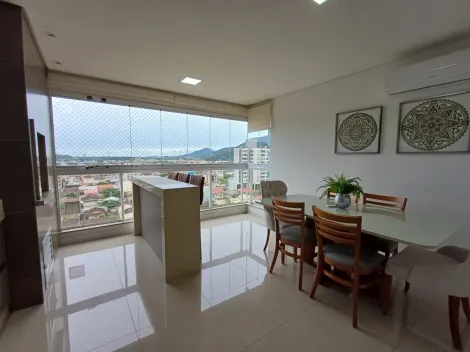 imagem 5 - APARTAMENTO 1 SUÍTE MAIS 1 DORMITÓRIO BAIRRO GRAVATÁ  NAVEGANTES/SC. imagem 5 - APARTAMENTO 1 SUÍTE MAIS 1 DORMITÓRIO BAIRRO GRAVATÁ  NAVEGANTES/SC.