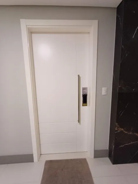 imagem 1 - APARTAMENTO 1 SUÍTE MAIS 1 DORMITÓRIO BAIRRO GRAVATÁ  NAVEGANTES/SC. imagem 1 - APARTAMENTO 1 SUÍTE MAIS 1 DORMITÓRIO BAIRRO GRAVATÁ  NAVEGANTES/SC.