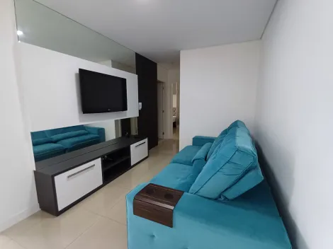 imagem 2 - APARTAMENTO 1 SUÍTE MAIS 1 DORMITÓRIO BAIRRO GRAVATÁ  NAVEGANTES/SC. imagem 2 - APARTAMENTO 1 SUÍTE MAIS 1 DORMITÓRIO BAIRRO GRAVATÁ  NAVEGANTES/SC.
