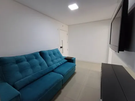 imagem 3 - APARTAMENTO 1 SUÍTE MAIS 1 DORMITÓRIO BAIRRO GRAVATÁ  NAVEGANTES/SC. imagem 3 - APARTAMENTO 1 SUÍTE MAIS 1 DORMITÓRIO BAIRRO GRAVATÁ  NAVEGANTES/SC.