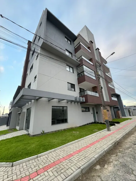 Navegantes Centro Apartamento Venda R$496.000,00 Condominio R$300,00 2 Dormitorios 2 Vagas 