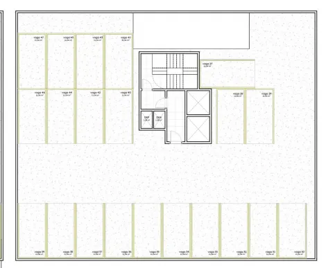 imagem 5 - APARTAMENTO 02 SUÍTES À VENDA, MEIA PRAIA EM NAVEGANTES imagem 5 - APARTAMENTO 02 SUÍTES À VENDA, MEIA PRAIA EM NAVEGANTES