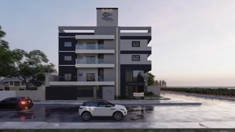 imagem 2 - APARTAMENTO 2 DORMITÓRIOS SENDO 1 SUITE NO BAIRRO MEIA PRAIA, NAVEGANTES/SC imagem 2 - APARTAMENTO 2 DORMITÓRIOS SENDO 1 SUITE NO BAIRRO MEIA PRAIA, NAVEGANTES/SC