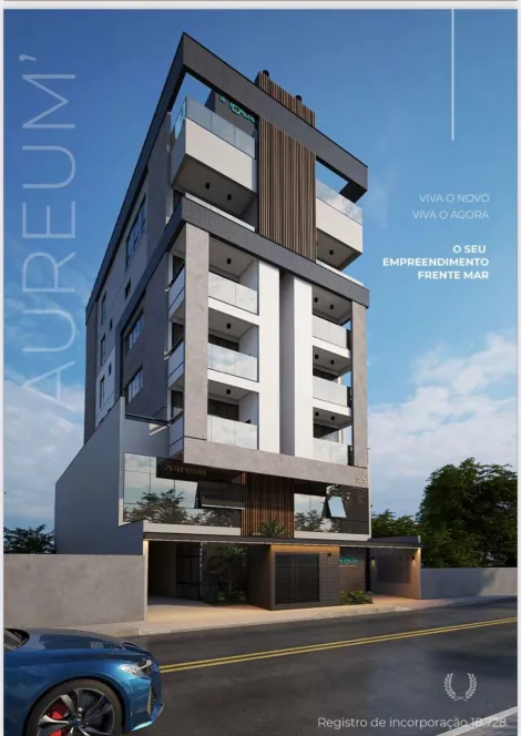 imagem 1 - COBERTURA DUPLEX 03 SUÍTES À VENDA, R$ 1.710.000,00, BAIRRO CENTRO EM NAVEGANTES/SC imagem 1 - COBERTURA DUPLEX 03 SUÍTES À VENDA, R$ 1.710.000,00, BAIRRO CENTRO EM NAVEGANTES/SC