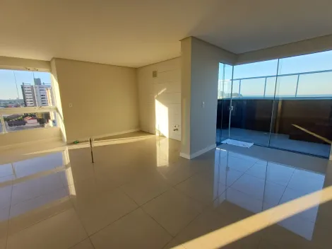 imagem 3 - COBERTURA 03 DORMITÓRIOS À VENDA, R$ 1.650.000,00 BAIRRO GRAVATÁ EM NAVEGANTES imagem 3 - COBERTURA 03 DORMITÓRIOS À VENDA, R$ 1.650.000,00 BAIRRO GRAVATÁ EM NAVEGANTES