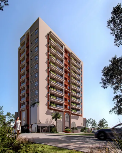 imagem 5 - APARTAMENTO 02 DORMITÓRIOS À VENDA, R$ 845.200,00 BAIRRO GRAVATÁ EM NAVEGANTES imagem 5 - APARTAMENTO 02 DORMITÓRIOS À VENDA, R$ 845.200,00 BAIRRO GRAVATÁ EM NAVEGANTES