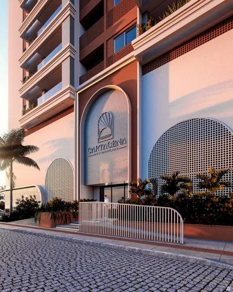 imagem 2 - APARTAMENTO 02 DORMITÓRIOS À VENDA, R$ 845.200,00 BAIRRO GRAVATÁ EM NAVEGANTES imagem 2 - APARTAMENTO 02 DORMITÓRIOS À VENDA, R$ 845.200,00 BAIRRO GRAVATÁ EM NAVEGANTES