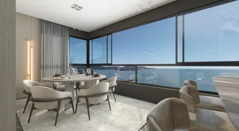 imagem 2 - APARTAMENTO FRENTE MAR, ALTO PADRÃO, 03 SÚITES, ÁREA DE LAZER COMPLETA, 950M DO BETO CARRERO, R$1.850.000,00, NA ARMAÇÃO, PENHA! imagem 2 - APARTAMENTO FRENTE MAR, ALTO PADRÃO, 03 SÚITES, ÁREA DE LAZER COMPLETA, 950M DO BETO CARRERO, R$1.850.000,00, NA ARMAÇÃO, PENHA!