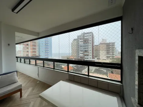 imagem 2 - APARTAMENTO 03 DORMITÓRIOS, SEMIMOBILIADO R$1.249.000,00, GRAVATÁ, NAVEGANTES/SC! imagem 2 - APARTAMENTO 03 DORMITÓRIOS, SEMIMOBILIADO R$1.249.000,00, GRAVATÁ, NAVEGANTES/SC!