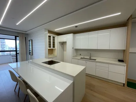 imagem 1 - APARTAMENTO 03 DORMITÓRIOS, SEMIMOBILIADO R$1.249.000,00, GRAVATÁ, NAVEGANTES/SC! imagem 1 - APARTAMENTO 03 DORMITÓRIOS, SEMIMOBILIADO R$1.249.000,00, GRAVATÁ, NAVEGANTES/SC!