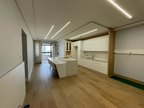 imagem 3 - APARTAMENTO 03 DORMITÓRIOS, SEMIMOBILIADO R$1.249.000,00, GRAVATÁ, NAVEGANTES/SC! imagem 3 - APARTAMENTO 03 DORMITÓRIOS, SEMIMOBILIADO R$1.249.000,00, GRAVATÁ, NAVEGANTES/SC!