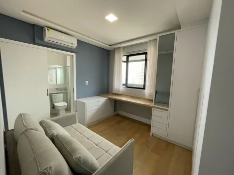 imagem 4 - APARTAMENTO 03 DORMITÓRIOS, SEMIMOBILIADO R$1.249.000,00, GRAVATÁ, NAVEGANTES/SC! imagem 4 - APARTAMENTO 03 DORMITÓRIOS, SEMIMOBILIADO R$1.249.000,00, GRAVATÁ, NAVEGANTES/SC!