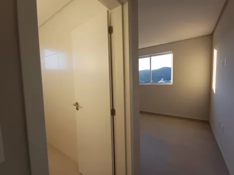 imagem 4 - APARTAMENTO À VENDA - R$ 592.000,00 -  BAIRRO GRAVATÁ EM NAVEGANTES imagem 4 - APARTAMENTO À VENDA - R$ 592.000,00 -  BAIRRO GRAVATÁ EM NAVEGANTES
