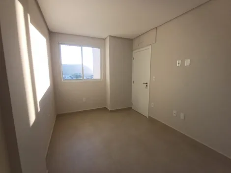 imagem 3 - APARTAMENTO À VENDA - R$ 592.000,00 -  BAIRRO GRAVATÁ EM NAVEGANTES imagem 3 - APARTAMENTO À VENDA - R$ 592.000,00 -  BAIRRO GRAVATÁ EM NAVEGANTES