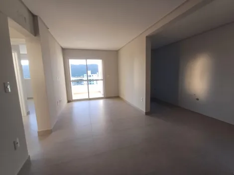 imagem 2 - APARTAMENTO À VENDA - R$ 592.000,00 -  BAIRRO GRAVATÁ EM NAVEGANTES imagem 2 - APARTAMENTO À VENDA - R$ 592.000,00 -  BAIRRO GRAVATÁ EM NAVEGANTES
