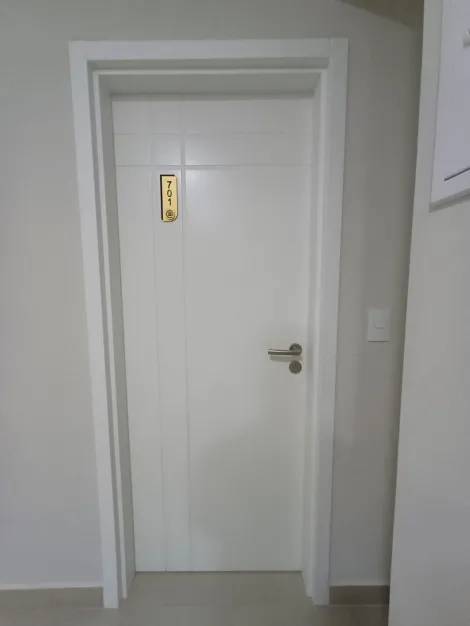 imagem 1 - APARTAMENTO À VENDA - R$ 592.000,00 -  BAIRRO GRAVATÁ EM NAVEGANTES imagem 1 - APARTAMENTO À VENDA - R$ 592.000,00 -  BAIRRO GRAVATÁ EM NAVEGANTES