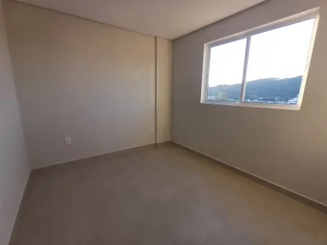 imagem 5 - APARTAMENTO À VENDA - R$ 592.000,00 -  BAIRRO GRAVATÁ EM NAVEGANTES imagem 5 - APARTAMENTO À VENDA - R$ 592.000,00 -  BAIRRO GRAVATÁ EM NAVEGANTES