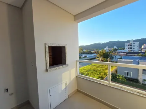 imagem 3 - APARTAMENTO GARDEN À VENDA - R$ R$ 633.000,00 - BAIRRO GRAVATÁ EM NAVEGANTES imagem 3 - APARTAMENTO GARDEN À VENDA - R$ R$ 633.000,00 - BAIRRO GRAVATÁ EM NAVEGANTES