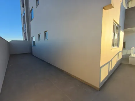 imagem 5 - APARTAMENTO GARDEN À VENDA - R$ R$ 633.000,00 - BAIRRO GRAVATÁ EM NAVEGANTES imagem 5 - APARTAMENTO GARDEN À VENDA - R$ R$ 633.000,00 - BAIRRO GRAVATÁ EM NAVEGANTES