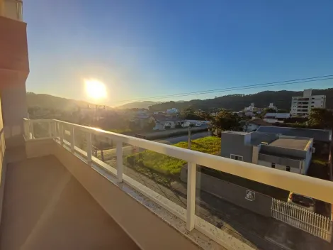 imagem 4 - APARTAMENTO GARDEN À VENDA - R$ R$ 633.000,00 - BAIRRO GRAVATÁ EM NAVEGANTES imagem 4 - APARTAMENTO GARDEN À VENDA - R$ R$ 633.000,00 - BAIRRO GRAVATÁ EM NAVEGANTES