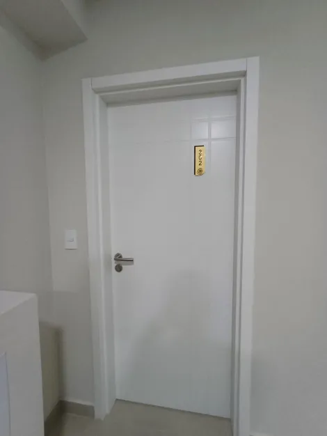 imagem 1 - APARTAMENTO GARDEN À VENDA - R$ R$ 633.000,00 - BAIRRO GRAVATÁ EM NAVEGANTES imagem 1 - APARTAMENTO GARDEN À VENDA - R$ R$ 633.000,00 - BAIRRO GRAVATÁ EM NAVEGANTES