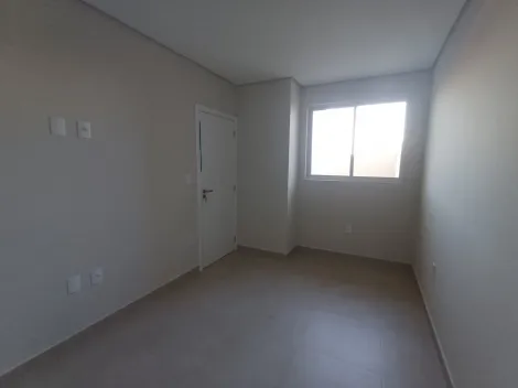 imagem 1 - APARTAMENTO À VENDA - R$ 588.000,00 - BAIRRO GRAVATÁ EM NAVEGANTES imagem 1 - APARTAMENTO À VENDA - R$ 588.000,00 - BAIRRO GRAVATÁ EM NAVEGANTES