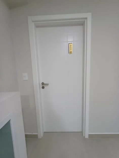 imagem 2 - APARTAMENTO À VENDA - R$ 588.000,00 - BAIRRO GRAVATÁ EM NAVEGANTES imagem 2 - APARTAMENTO À VENDA - R$ 588.000,00 - BAIRRO GRAVATÁ EM NAVEGANTES