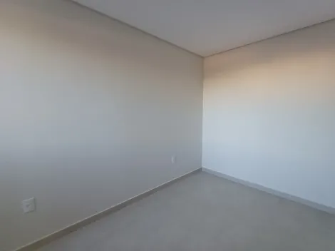 imagem 3 - APARTAMENTO À VENDA - R$ 588.000,00 - BAIRRO GRAVATÁ EM NAVEGANTES imagem 3 - APARTAMENTO À VENDA - R$ 588.000,00 - BAIRRO GRAVATÁ EM NAVEGANTES