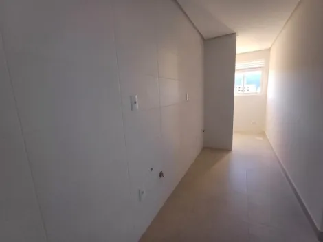 imagem 4 - APARTAMENTO À VENDA - R$ 588.000,00 - BAIRRO GRAVATÁ EM NAVEGANTES imagem 4 - APARTAMENTO À VENDA - R$ 588.000,00 - BAIRRO GRAVATÁ EM NAVEGANTES