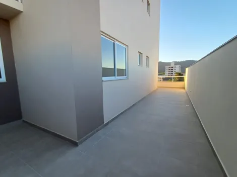 imagem 5 - APARTAMENTO À VENDA - R$ 588.000,00 - BAIRRO GRAVATÁ EM NAVEGANTES imagem 5 - APARTAMENTO À VENDA - R$ 588.000,00 - BAIRRO GRAVATÁ EM NAVEGANTES